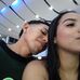 Felix Chamorro - Facebook