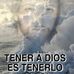 Felix Chamorro - Facebook