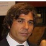 Felix Chamorro Gonzalez - @felixchamorrogonzalez - Instagram