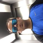 Felix Chamorro Navarro - @felixcn02 - Instagram