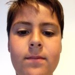 Felix Chamorro Navarro - @felixfeyfey - Instagram