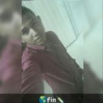 f'elix gomez - @felix_chamorro - Instagram