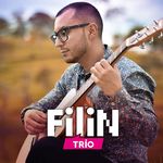 Jose Felix Chamorro - @josefelixch - Instagram