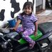 Jose Felix Chamorro Melo - Facebook