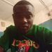 Chineye Felix - Facebook