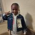 Felix Chaney - Facebook