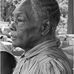 Felix Chaney - Facebook
