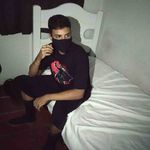 Felix Chaney - @felix.chaney - Instagram