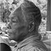 Felix Chaney - Facebook