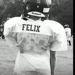 Chase Felix - @chasefelix22 - Instagram
