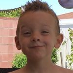 Chase Felix - @chasefelix08 - Instagram