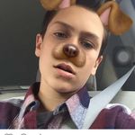 Felix Chase<3 - @mrs.chasee - Instagram