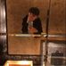Felix Chase - Facebook