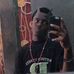 Felix Chase - Facebook