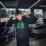 felix chase - @felix_mentor06 - Instagram