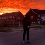 Felix Chase - @felix_fc12 - Instagram