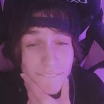 felix chase hudson - @felix_chase_hudson_fp - Instagram