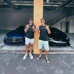 FELIX - @felix_chase_44 - Instagram