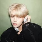 陈梁 CHEN LIANG - @felixchen_1006 - Instagram