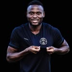 Chenkam Cedric - @felix_chenkam99 - Instagram