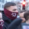 Felix ᛉ🇩🇪 - @felixmacher - TikTok