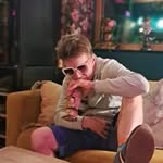 Félix Che - @felix.etchena - Instagram