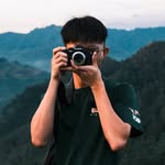 Felix Che - @felix.album - Instagram