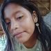 Felix Che - Facebook
