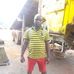Felix Che - Facebook