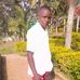 Felix Che - Facebook