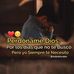 Félix Chê - Facebook