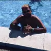 felix_che - @felix_che - TikTok