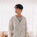 Felix Cheang·Daze in White - @felixcheang_diw - Instagram