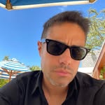 Felix Checa - @felixcheca - Instagram