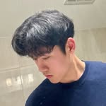 @felix_cheeeen - Instagram