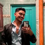 Felix Chela - @felix_chela - Instagram