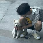 让我心动两个月 - @felix_chen05 - Instagram