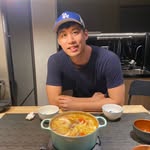 Felix Chen - @chen.felix - Instagram