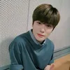 Felix_Chen - @Felix_Chen - TikTok