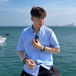 𝔽𝕖𝕝𝕚𝕩 ℂ𝕙𝕖𝕦𝕟𝕘 - @felixcheung_0315 - Instagram