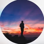 Felix Cheung - @felix_cheung3a - Instagram