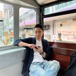 Felix Cheung - @felix_cheung_ - Instagram