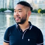 Felix Cheung - @felix_cheung - Instagram