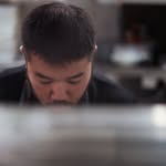Felix Cheung - @fatchefelix - Instagram