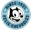 Felix Chevrolet - @felix.chevrolet - TikTok