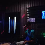 Felix Chew - @felixchew07 - Instagram