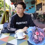 Felix Chew - @felix.chew - Instagram