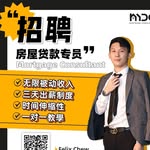 Felix Chew Group_Mortgage Team - @felixchewgroup - Instagram