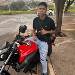 felix - @felixchefucho01 - Instagram