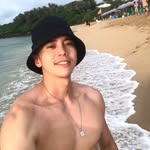 Felix - @felixchen0419 - Instagram